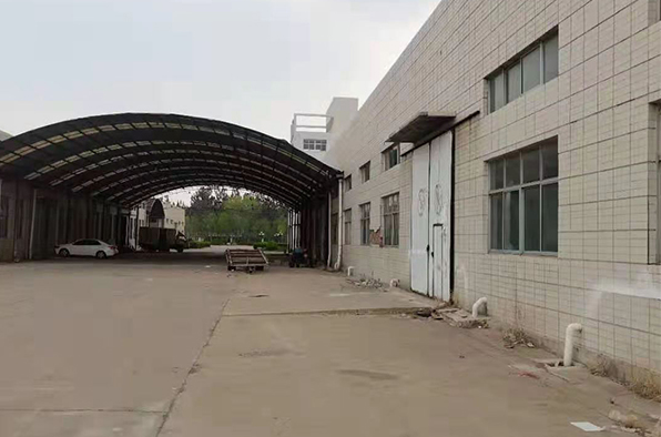 �(zh��n)�������_�Cе���޹�˾